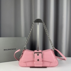 Balenciag Le Cagole Bags